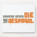 Suche nach anruf mousepads Kabeljau