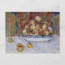 Suche nach pierre auguste renoir postkarten Ölmalerei