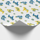 Suche nach dala geschenkpapier Anziehen