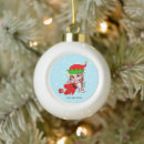 Suche nach weihnachtsfee ornamente Elf