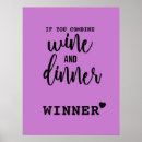 Suche nach wein kunst poster Wandkunst