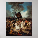 Suche nach francisco goya poster Tanz