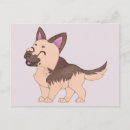 Suche nach chibi postkarten Tiere