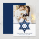 Suche nach schwarzer bär karten Minimal