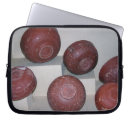 Suche nach das römische laptop schutzhüllen Jahrhundert