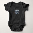 Suche nach schönes babykleidung Liebe