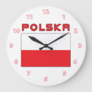 Suche nach polska wanduhren Polen