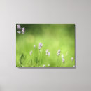 Suche nach aromatherapie kunst Natur