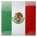 Suche nach mexikanische fliesen Mexiko