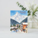 Suche nach zermatt postkarten Urlaub