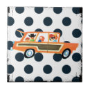 Suche nach offenes fliesen Camper