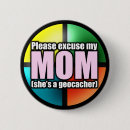 Suche nach geocaching accessoires Cachieren