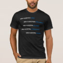 Suche nach espanol tshirts Dios