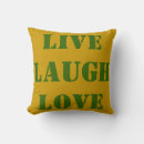 Suche nach gestaltung kissen Für sie/ihn