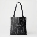 Suche nach ursprünglich taschen Elegant