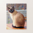 Suche nach coole katzen puzzle Lustige katze