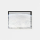 Suche nach schatten post it Oberfläche