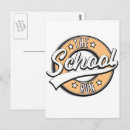 Suche nach pädagogische postkarten Schule
