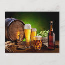 Suche nach bierfaß poster Bar