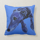 Suche nach windhund kissen Sighthound