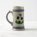 Suche nach fußball bierkrüge Vatertag