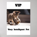 Suche nach intelligente poster Humor