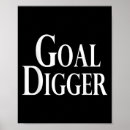 Suche nach goals poster Getränke