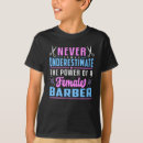 Suche nach stylist kinder tshirts Haar