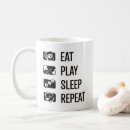 Suche nach no sleep tassen Schlafen