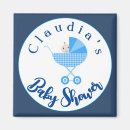 Suche nach kinderwagen magnete Blau