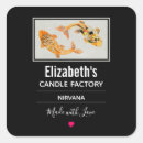 Suche nach fish aufkleber Koi