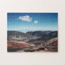 Suche nach bunt puzzle Horizontal