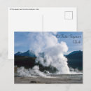 Suche nach el postkarten Reise