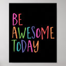 Suche nach grafische poster Inspirierend