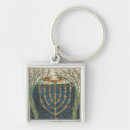 Suche nach menorah schlüsselanhänger Kandelaber