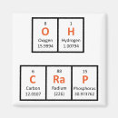 Suche nach physiker magnete Nerd