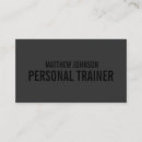 Suche nach heraus visitenkarten Modern