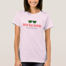 Suche nach filmstar tshirts Stern