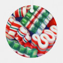 Suche nach zucker ornamente Feiertag