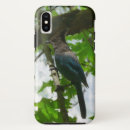 Suche nach jay iphone hüllen Natur
