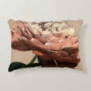 Suche nach rubin kissen Blume