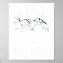 Suche nach sessellift poster Berg