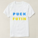 Suche nach ständer kleidung Für ihn