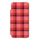Suche nach entwürfe iphone hüllen Farbe