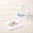 Suche nach lustige weihnachts untersetzer Rot