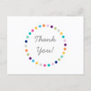 Suche nach bunte punkte poster Regenbogenfarbe