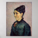 Suche nach jeanne poster Weiblich