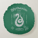 Suche nach slytherin kissen Hexe