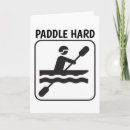Suche nach paddler karten Paddel