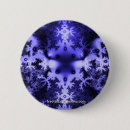 Suche nach fraktale buttons Mathe